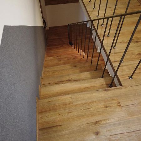 Hotel Waldterrasse Rengsdorf Zewnętrze zdjęcie
