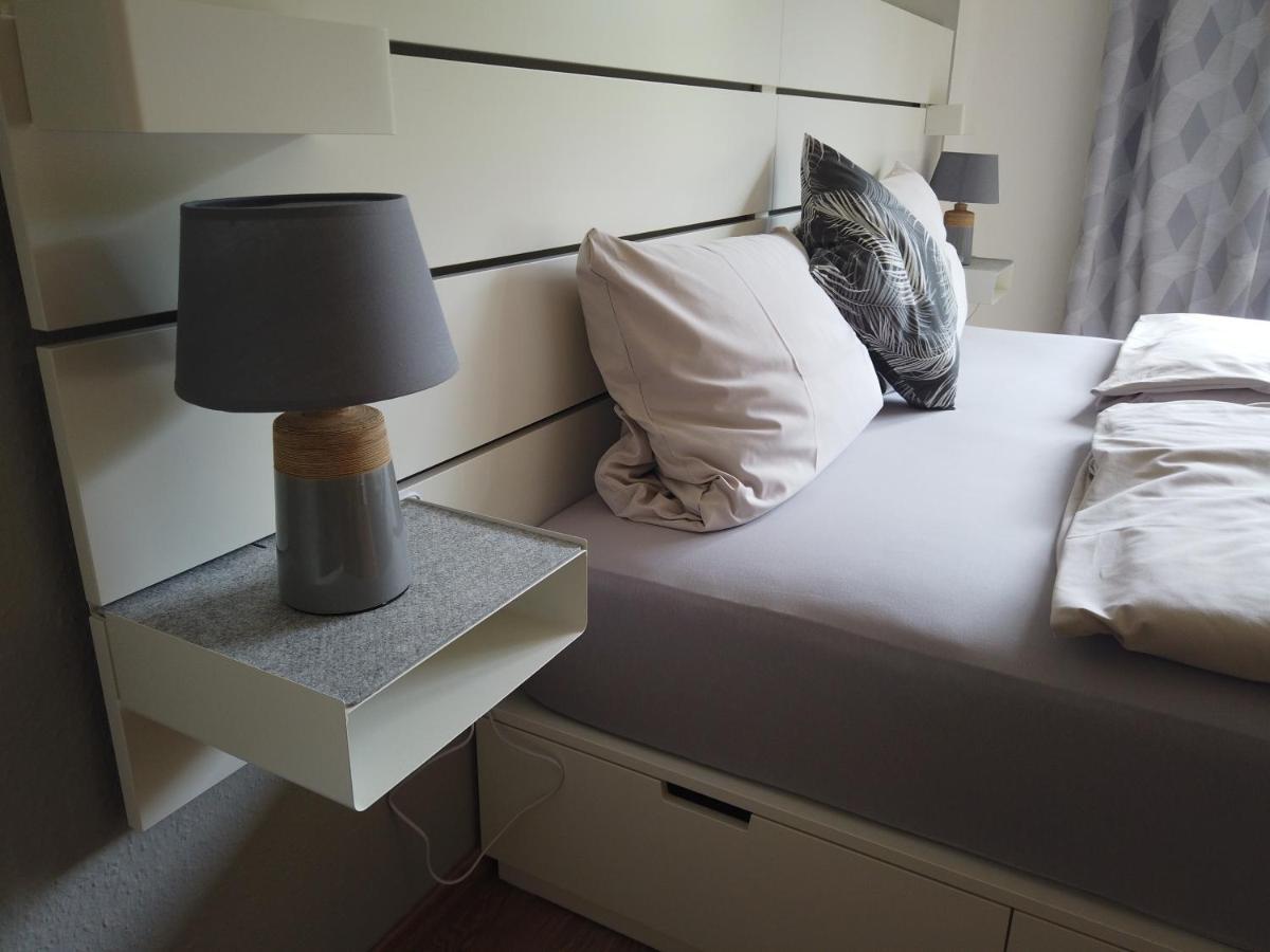 Hotel Waldterrasse Rengsdorf Zewnętrze zdjęcie